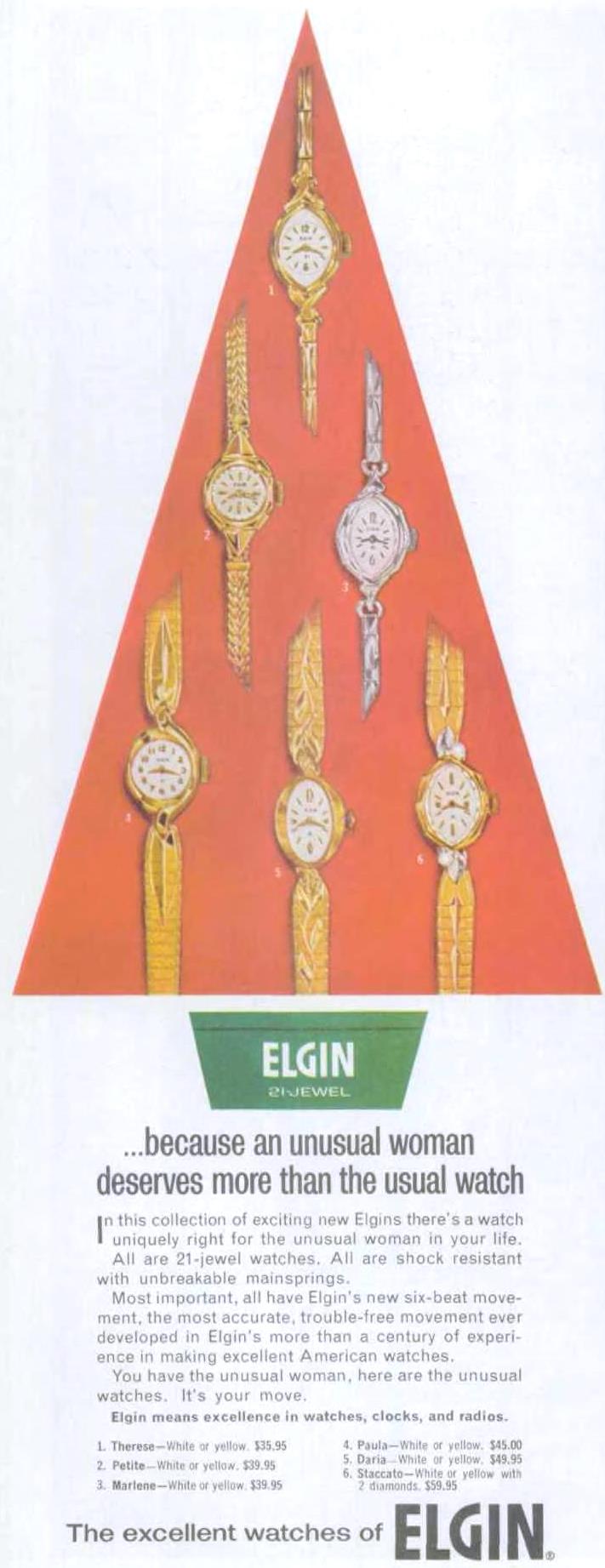 Elgin 1967 01.jpg